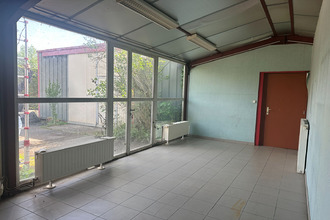 Ma-Cabane - Vente Maison VAUGNERAY, 106 m²