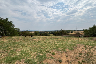 Ma-Cabane - Vente Maison MESSIMY, 207 m²