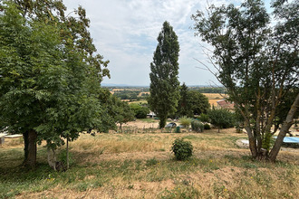 Ma-Cabane - Vente Maison MESSIMY, 207 m²