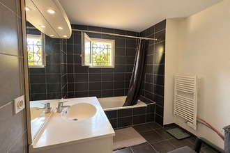 Ma-Cabane - Vente Maison VAUGNERAY, 112 m²