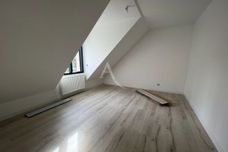 Ma-Cabane - Vente Maison VAUGRIGNEUSE, 83 m²