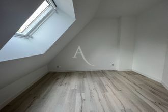 Ma-Cabane - Vente Maison VAUGRIGNEUSE, 83 m²