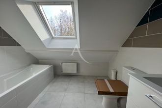 Ma-Cabane - Vente Maison VAUGRIGNEUSE, 83 m²