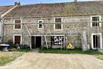 Ma-Cabane - Vente Maison VAUGRIGNEUSE, 180 m²