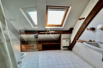 Ma-Cabane - Vente Maison VAUGRIGNEUSE, 180 m²