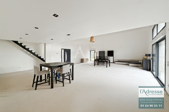 Ma-Cabane - Vente Maison VAUGRIGNEUSE, 200 m²