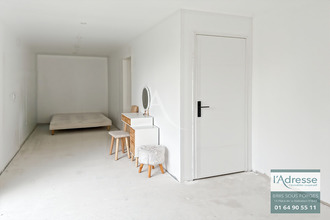 Ma-Cabane - Vente Maison VAUGRIGNEUSE, 200 m²