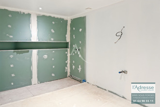 Ma-Cabane - Vente Maison VAUGRIGNEUSE, 200 m²