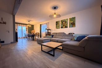 Ma-Cabane - Vente Maison Vaugrigneuse, 98 m²