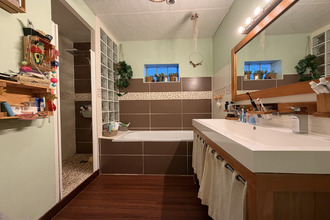 Ma-Cabane - Vente Maison Vaugrigneuse, 98 m²