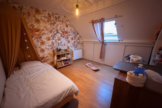 Ma-Cabane - Vente Maison Vaugrigneuse, 98 m²