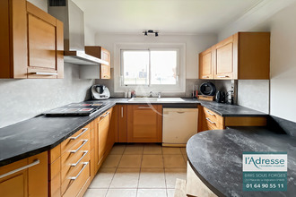 Ma-Cabane - Vente Maison VAUGRIGNEUSE, 150 m²