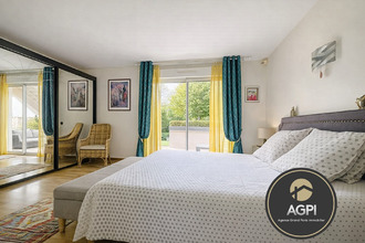 Ma-Cabane - Vente Maison Vauhallan, 221 m²