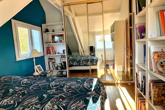 Ma-Cabane - Vente Maison Vauhallan, 122 m²