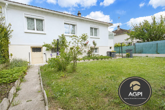 Ma-Cabane - Vente Maison Vauhallan, 104 m²