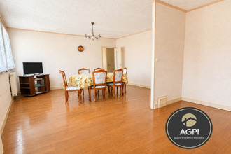 Ma-Cabane - Vente Maison Vauhallan, 104 m²