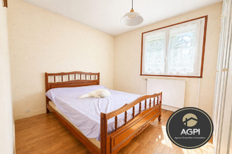Ma-Cabane - Vente Maison Vauhallan, 104 m²
