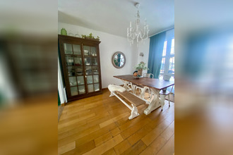 Ma-Cabane - Vente Maison Vaujours, 148 m²