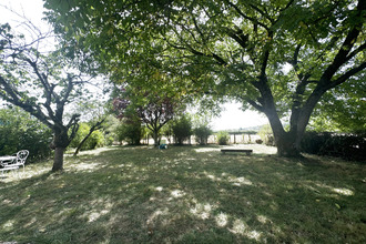 Ma-Cabane - Vente Maison Vault-de-Lugny, 144 m²