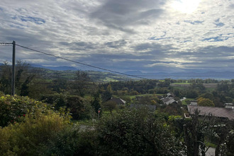 Ma-Cabane - Vente Maison Vaulx, 112 m²