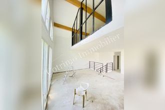 Ma-Cabane - Vente Maison VAULX-EN-VELIN, 124 m²