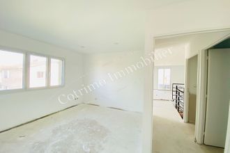 Ma-Cabane - Vente Maison VAULX-EN-VELIN, 124 m²