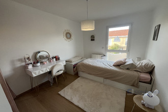 Ma-Cabane - Vente Maison Vaulx-en-Velin, 101 m²