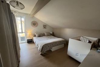 Ma-Cabane - Vente Maison Vaulx-en-Velin, 101 m²