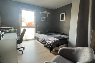 Ma-Cabane - Vente Maison Vaulx-en-Velin, 101 m²
