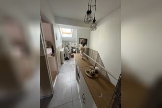 Ma-Cabane - Vente Maison Vaulx-en-Velin, 101 m²