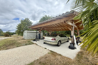 Vente Maison 24800, Vaunac France