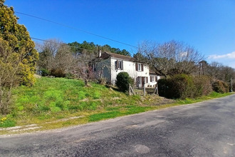 Ma-Cabane - Vente Maison Vaunac, 107 m²