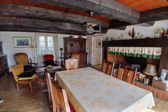 Ma-Cabane - Vente Maison Vaunac, 107 m²