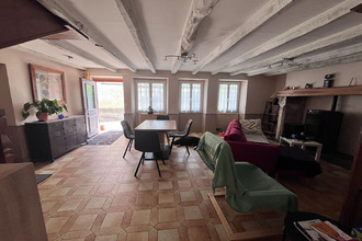 Ma-Cabane - Vente Maison VAUNAC, 150 m²