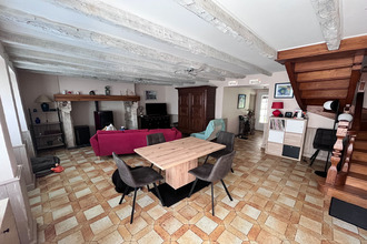 Ma-Cabane - Vente Maison VAUNAC, 150 m²