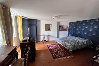 Ma-Cabane - Vente Maison VAUNAC, 150 m²