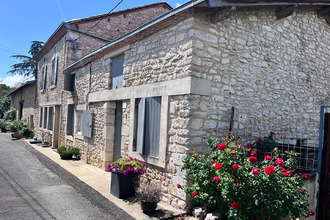 Ma-Cabane - Vente Maison VAUNAC, 150 m²