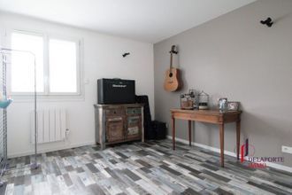 Ma-Cabane - Vente Maison Vauréal, 82 m²