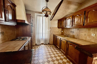 Ma-Cabane - Vente Maison VAUREAL, 313 m²