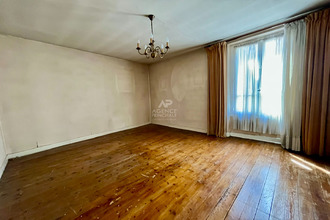 Ma-Cabane - Vente Maison VAUREAL, 313 m²