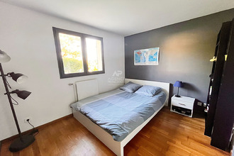 Ma-Cabane - Vente Maison VAUREAL, 154 m²