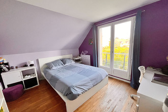 Ma-Cabane - Vente Maison VAUREAL, 154 m²