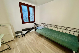 Ma-Cabane - Vente Maison VAUREAL, 93 m²