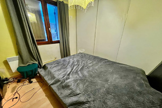 Ma-Cabane - Vente Maison VAUREAL, 93 m²