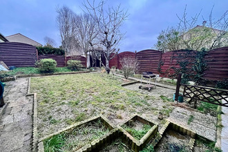 Ma-Cabane - Vente Maison VAUREAL, 93 m²