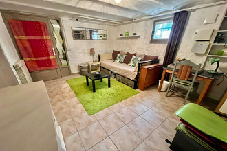 Ma-Cabane - Vente Maison VAUREAL, 109 m²