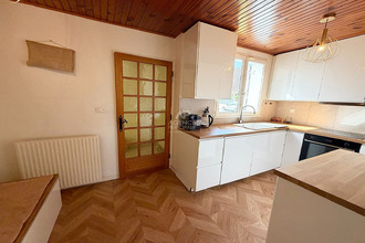 Ma-Cabane - Vente Maison VAUREAL, 120 m²