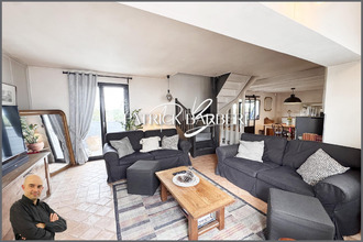 Vente Maison 95490, Vaureal France