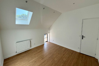 Ma-Cabane - Vente Maison VAUREAL, 118 m²