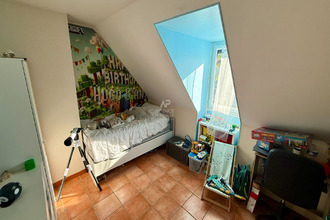 Ma-Cabane - Vente Maison VAUREAL, 126 m²